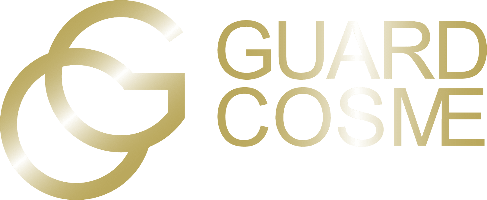GUARD COSME